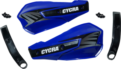 Cycra Replacement Vortex Handshields w/ Abrasion Guards Handskydd bild 4 PMMEDIA:6fd03fac8bc2a19c