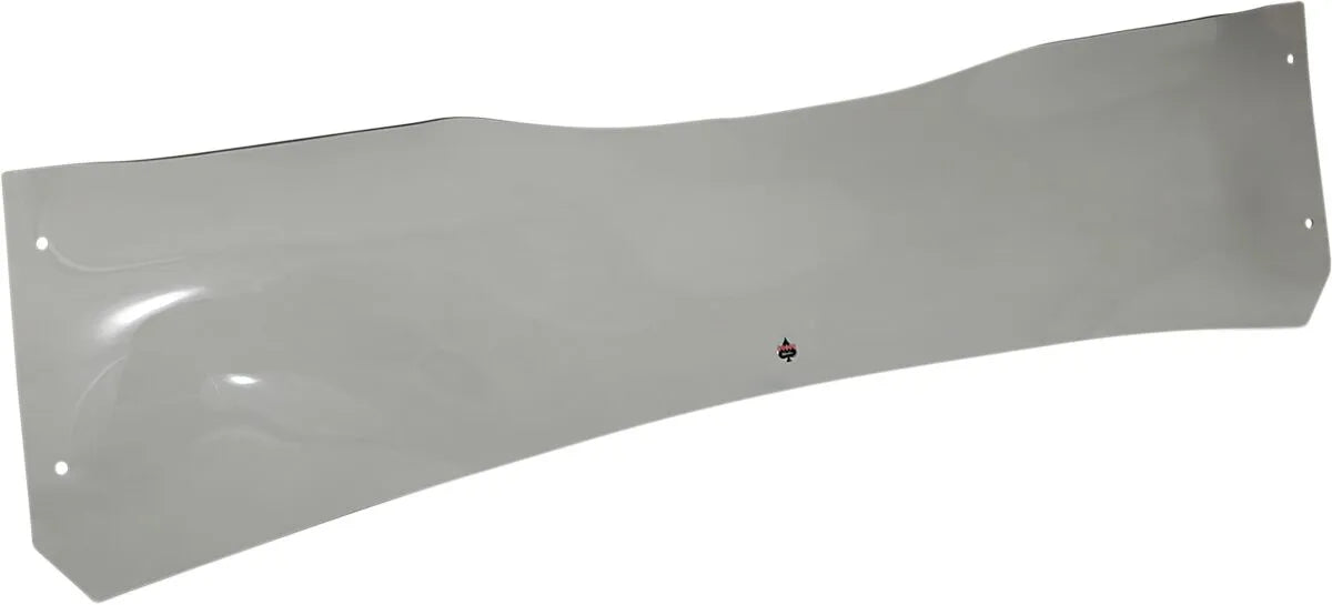 KLOCK WERKS Flare® vindruta Polaris General 2016-2019 Tonad bild 5 PMMEDIA:1441c4862cf9a5eb