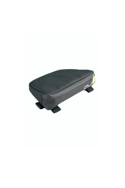 OJ ATMOSFERE METROPOLITANE Keeper Front Bag 1 Liter bild 3 PMMEDIA:bb2bc18e66e15ebf