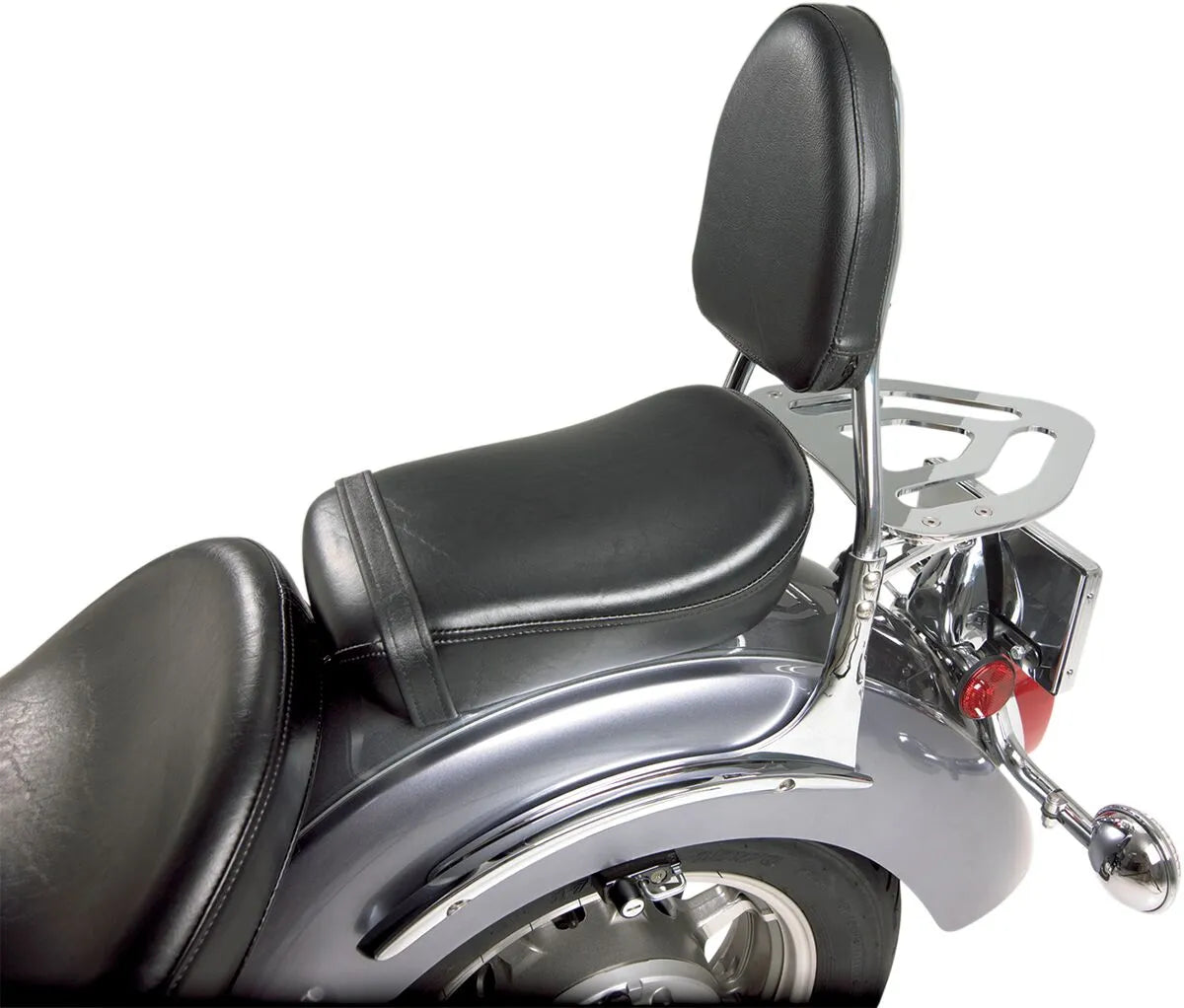 SHOW CHROME Sissy Bar Kit VSTR 1100 bild 2 PMMEDIA:ea8c37b3961eaffa