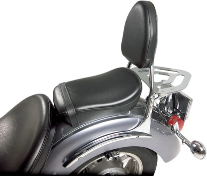 SHOW CHROME Sissy Bar Kit VSTR 1100 bild 2 PMMEDIA:ea8c37b3961eaffa