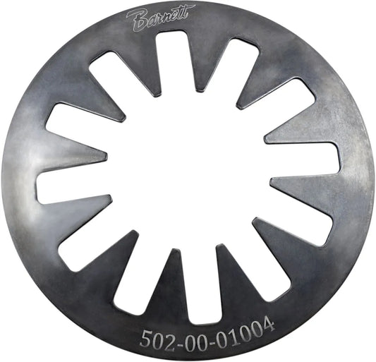 BARNETT Diaphragm Kopplingsfjäder bild 1 PMMEDIA:2893140b11fc910a
