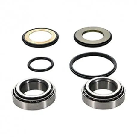 PROX Styrningslager Kit KTM HVA bild 1 PMMEDIA:3f710cca072b3261