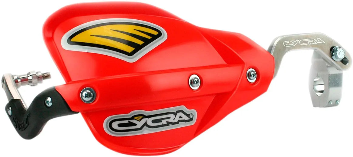 Cycra Probend™ CRM Racer Pack for 1-1/8" Handlebars Handskydd bild 6 PMMEDIA:2458ec51a3d4d5eb