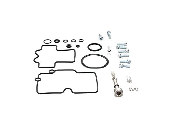 PROX Carburetor Rebuild Kit SXF250 05-10 bild 3 PMMEDIA:b5e9606759aa541d