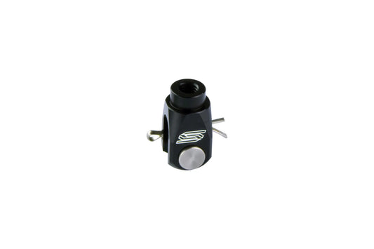 Scar Racing Brake Clevis Bromspedaler & delar bild 2 PMMEDIA:8ccec31d6e897972