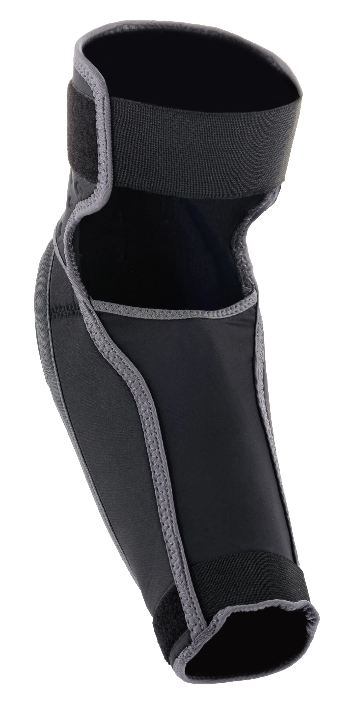 ALPINESTARS BICYCLE Vector Armbågsskydd bild 2 PMMEDIA:8f65eb0577d1d436