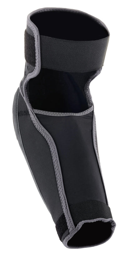 ALPINESTARS BICYCLE Vector Armbågsskydd bild 2 PMMEDIA:8f65eb0577d1d436