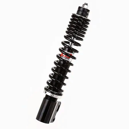 Yss High Performance Series Scooter Shock Absorber Stötdämpare med fjädrar bild 15 PMMEDIA:cd252e7ff053d474