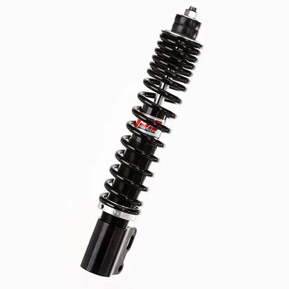 Yss High Performance Series Scooter Shock Absorber Stötdämpare med fjädrar bild 15 PMMEDIA:cd252e7ff053d474