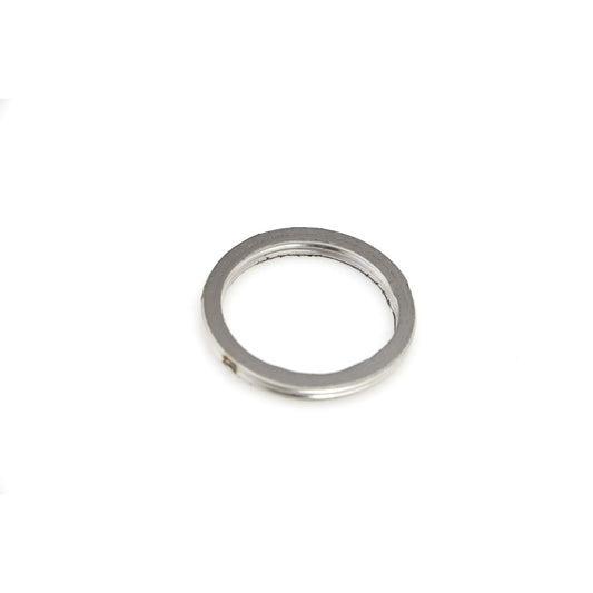 CENTAURO Avgasningspackning E350430SS bild 1 PMMEDIA:ee97a730a26c65aa
