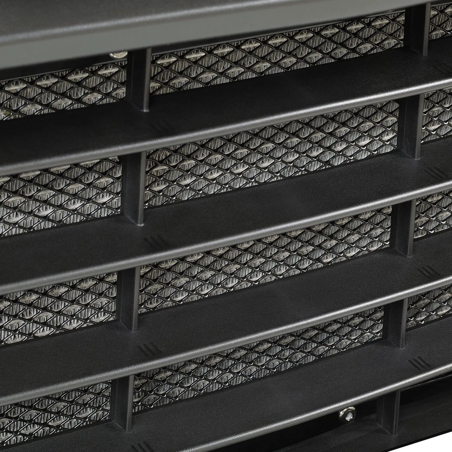 SHOW CHROME Radiatorgrill Ryker bild 4 PMMEDIA:23dba7d2633e643e