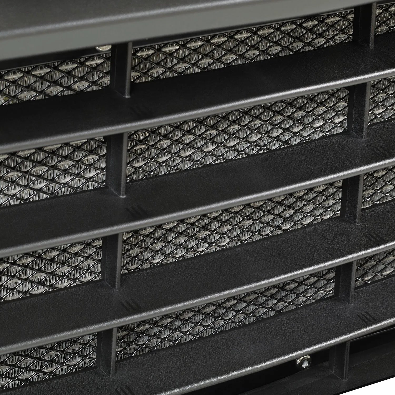 SHOW CHROME Radiatorgrill Ryker bild 4 PMMEDIA:23dba7d2633e643e