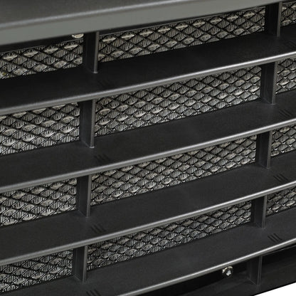SHOW CHROME Radiatorgrill Ryker bild 4 PMMEDIA:23dba7d2633e643e