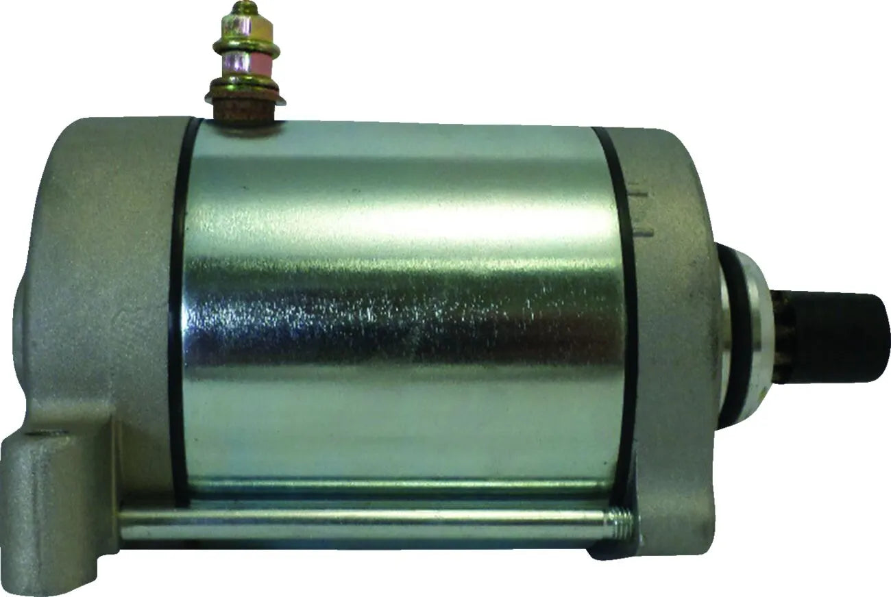 PARTS EUROPE Heavy-duty startmotor bild 1 PMMEDIA:21523865ffbe2e78