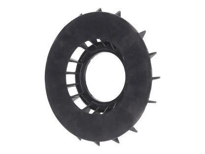 101 OCTANE Variator Cooling Fan för Piaggio bild 2 PMMEDIA:a197389d37e0f8c8