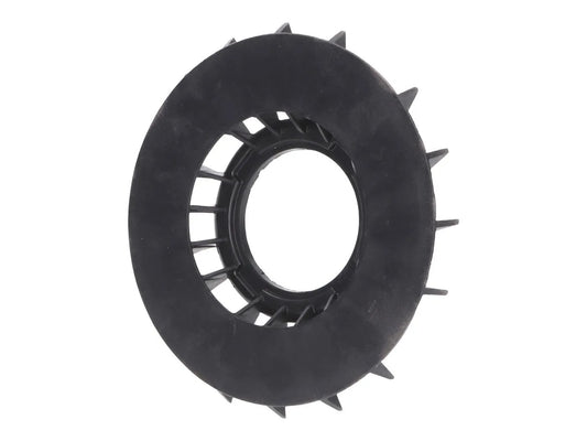 101 OCTANE Variator Cooling Fan för Piaggio bild 2 PMMEDIA:a197389d37e0f8c8