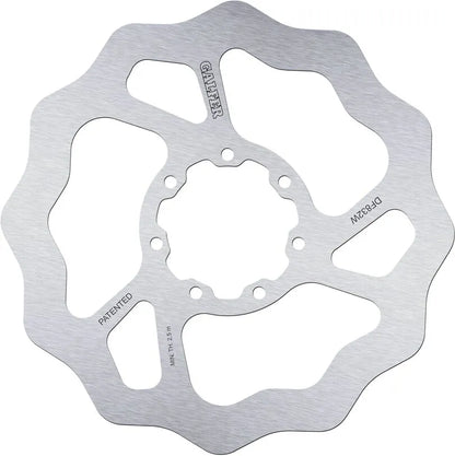 GALFER Wave® Bromsskiva Fast bild 1 PMMEDIA:d255209f8fa1fc2d