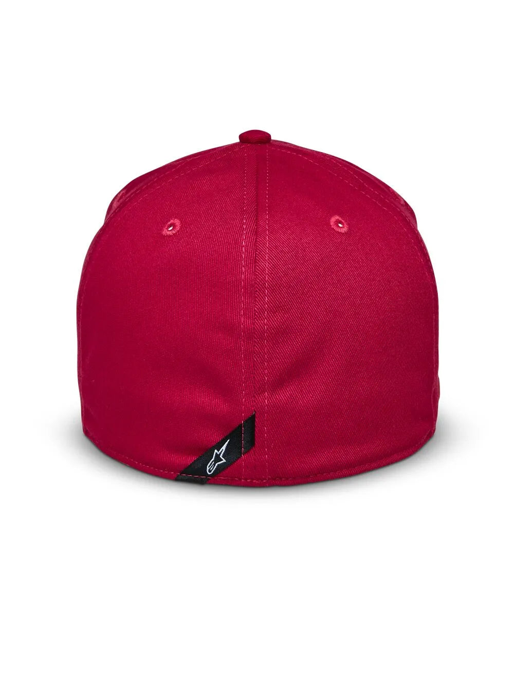 ALPINESTARS (CASUALS) Elemental Keps med böjd skärm L/XL bild 3 PMMEDIA:1068219dfaec21a7