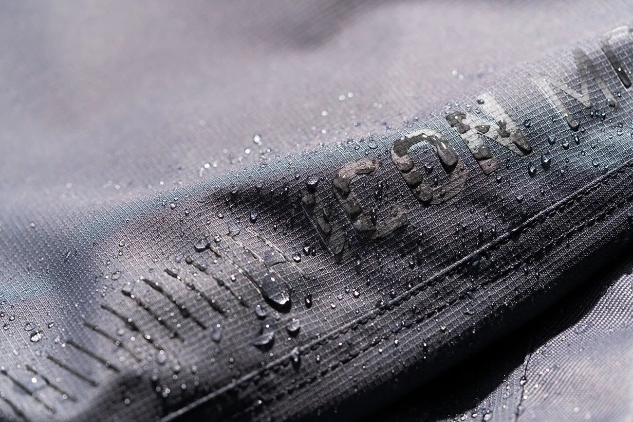 Icon PDX3™ Overpant Byxa textil herr bild 19 PMMEDIA:3c3190406b52dafd