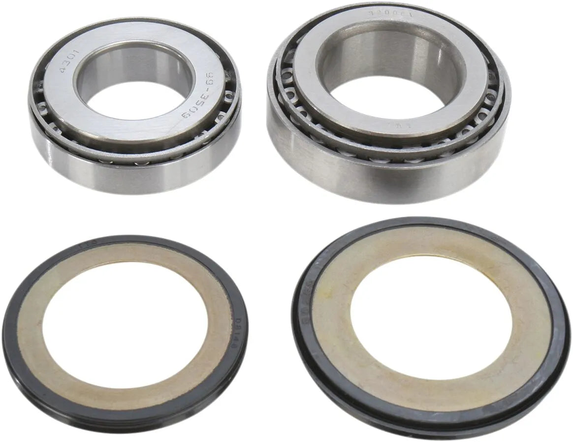 MOOSE OFFROAD HARD-PARTS Styrstaglager Kit bild 3 PMMEDIA:e95e1479cc460a44