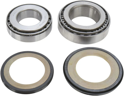 MOOSE OFFROAD HARD-PARTS Styrstaglager Kit bild 3 PMMEDIA:e95e1479cc460a44