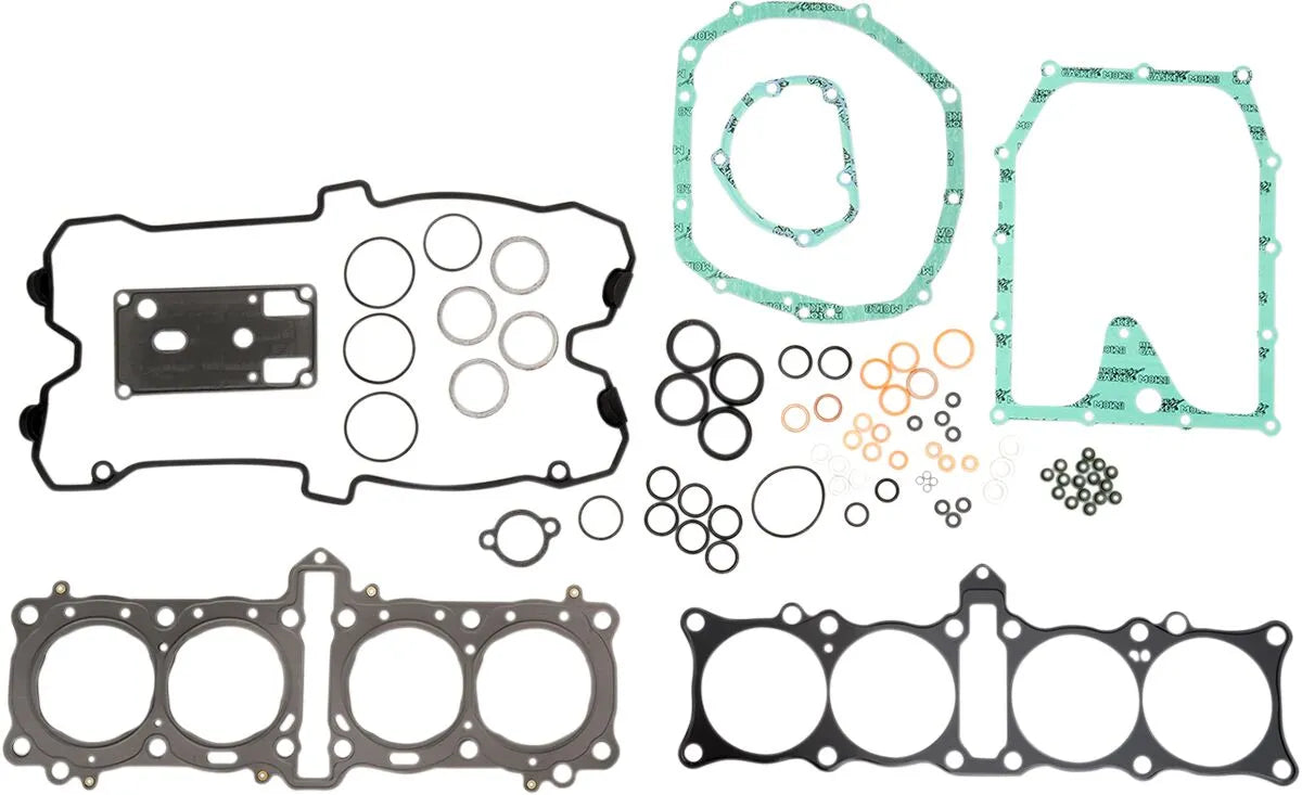 ATHENA Komplett Packningssats till Suzuki bild 1 PMMEDIA:c4b254ba1e298614