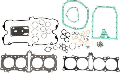 ATHENA Komplett Packningssats till Suzuki bild 1 PMMEDIA:c4b254ba1e298614