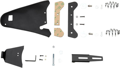Z1R Spring Solo Seat Mount Kit bild 1 PMMEDIA:1102ff3ca2a28fce