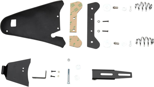 Z1R Spring Solo Seat Mount Kit bild 1 PMMEDIA:1102ff3ca2a28fce