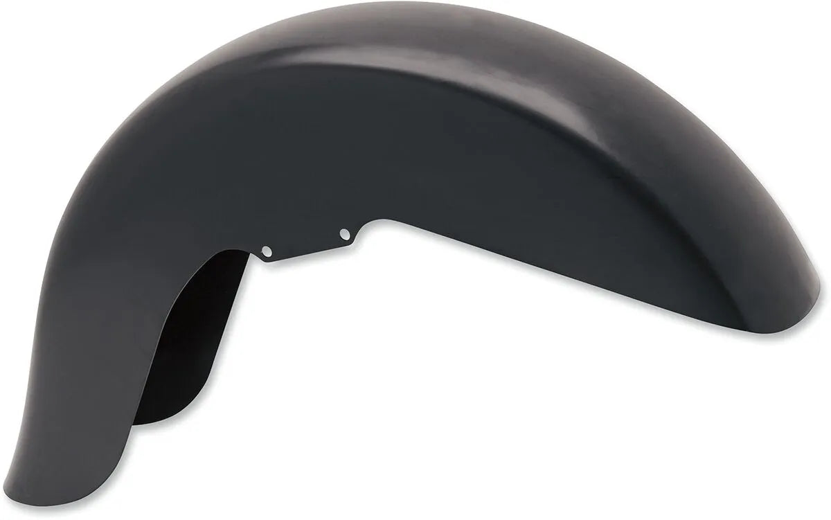 KLOCK WERKS WFB™ Benchmark Framskärm 21" bild 5 PMMEDIA:89a42960dbf35f9f