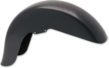 KLOCK WERKS WFB™ Benchmark Framskärm 21" bild 5 PMMEDIA:89a42960dbf35f9f