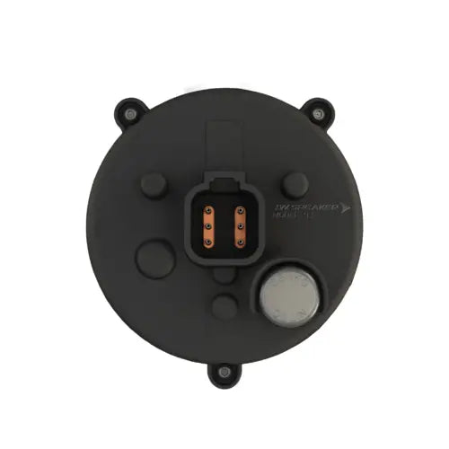 J.W. SPEAKER LED Strålkastare Modell 93 bild 3 PMMEDIA:b351a6b2fef408fd