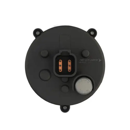 J.W. SPEAKER LED Strålkastare Modell 93 bild 3 PMMEDIA:b351a6b2fef408fd