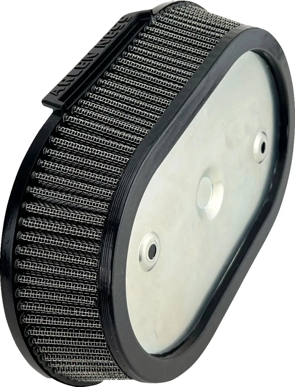 ARLEN NESS Big Sucker Upgrade Luftfilter för M8 17-24 bild 1 PMMEDIA:f70066e756962873