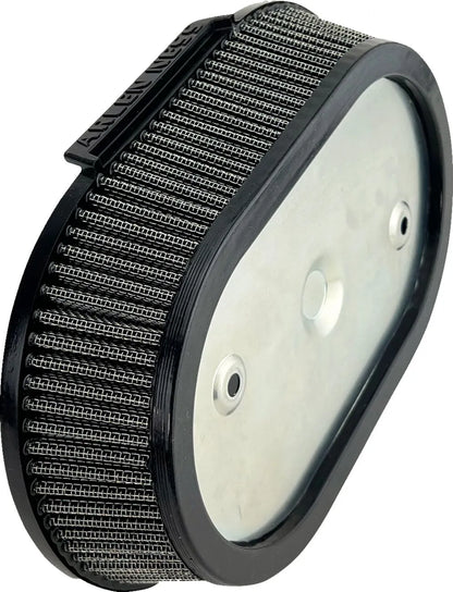 ARLEN NESS Big Sucker Upgrade Luftfilter för M8 17-24 bild 1 PMMEDIA:f70066e756962873