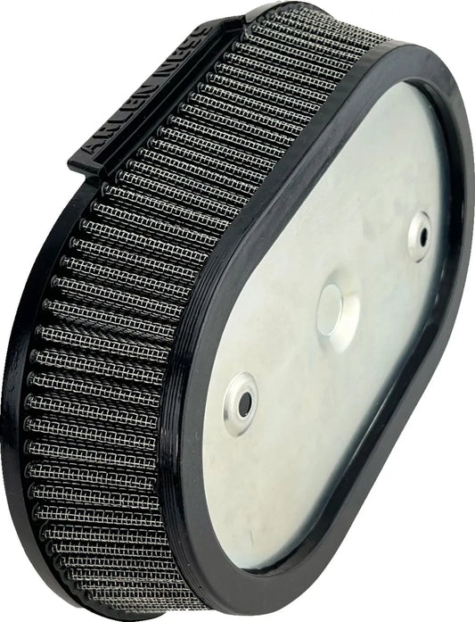 ARLEN NESS Big Sucker Upgrade Luftfilter för M8 17-24 bild 1 PMMEDIA:f70066e756962873