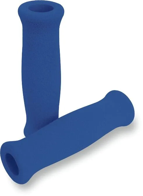 Ebc Baja Foam Grips Handtag bild 1 PMMEDIA:2a39437a8e71c72b