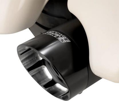 VANCE & HINES Razorback 450 Slip-On Ljuddämpare bild 4 PMMEDIA:f350a34a774830f5
