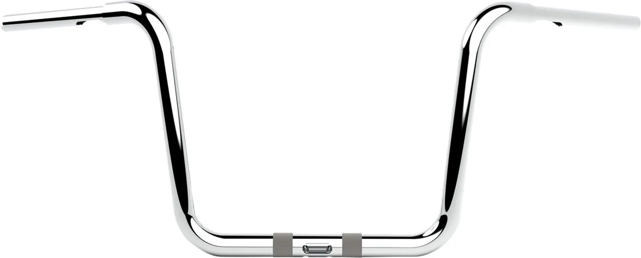 La Choppers Twin Round Handlebar Styren bild 3 PMMEDIA:2912efedf3b7c1bb