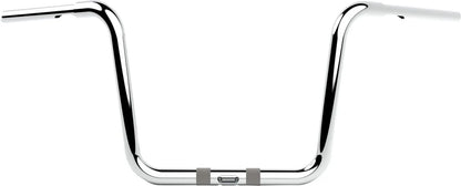 La Choppers Twin Round Handlebar Styren bild 3 PMMEDIA:2912efedf3b7c1bb
