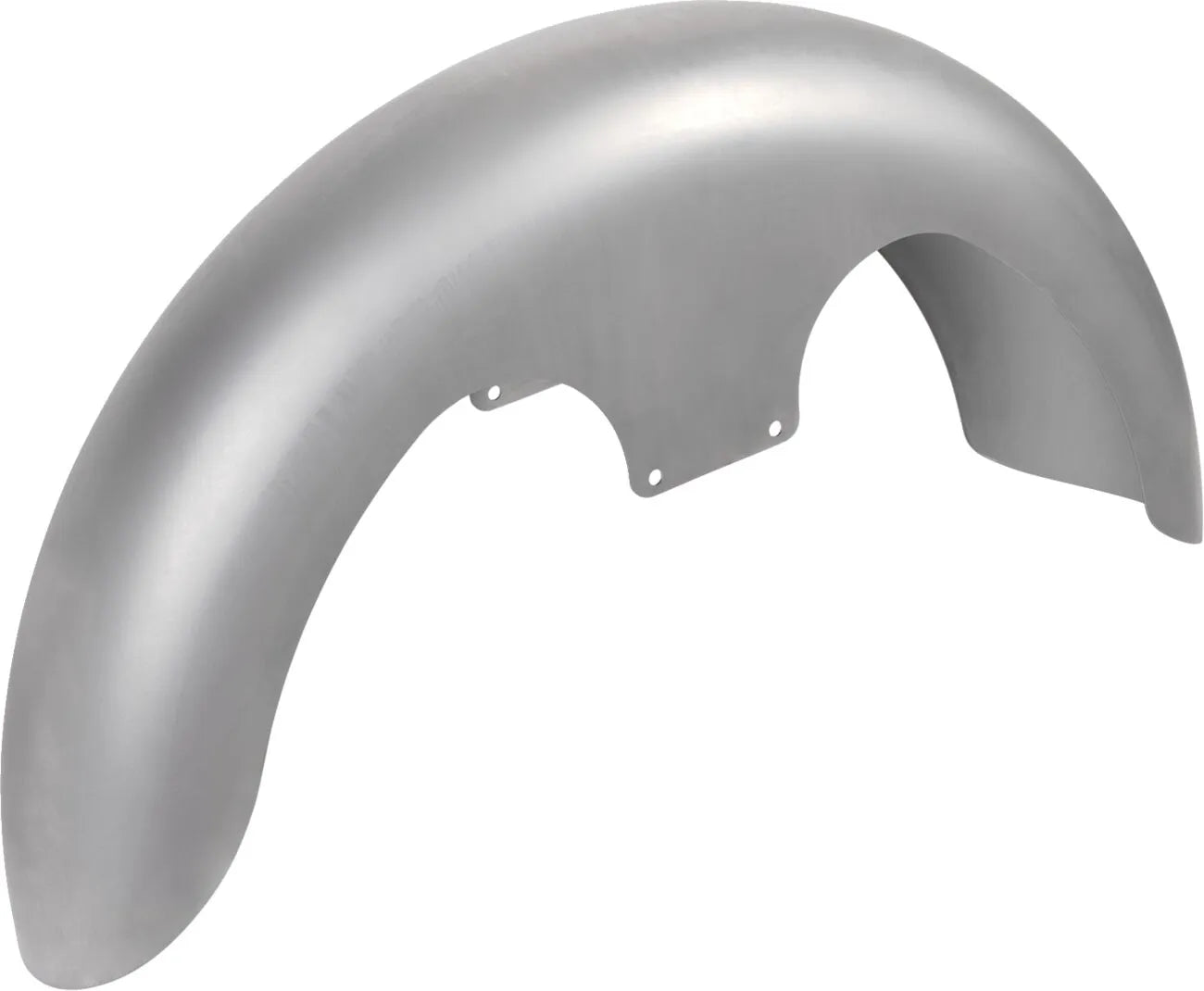 Paul Yaffe Bagger Nation Thicky Front Fender Harley bild 18 PMMEDIA:723069ff283b0438
