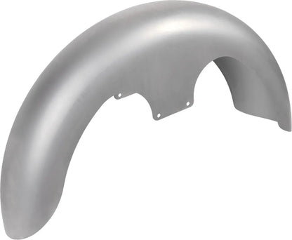 Paul Yaffe Bagger Nation Thicky Front Fender Harley bild 18 PMMEDIA:723069ff283b0438