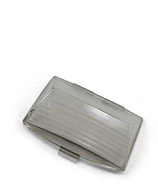KURYAKYN Fender Tip Light and Lens Kit Smoke bild 1 PMMEDIA:60dbaf707e488b65