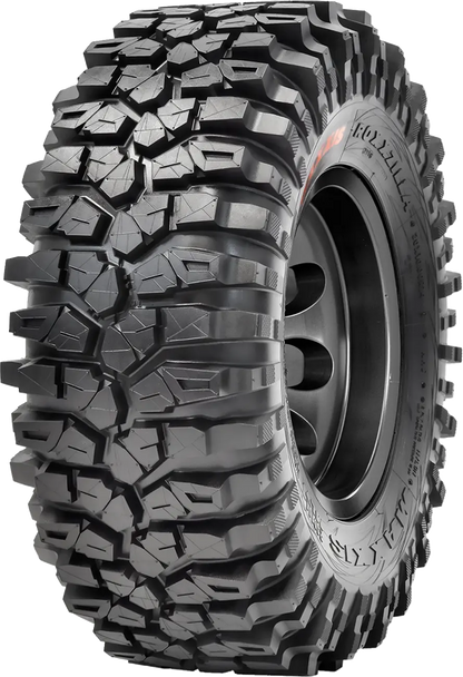 MAXXIS ROXXZI ML7 30x10R14 ATV-däck bild 1 PMMEDIA:632595e77dcaf1d3