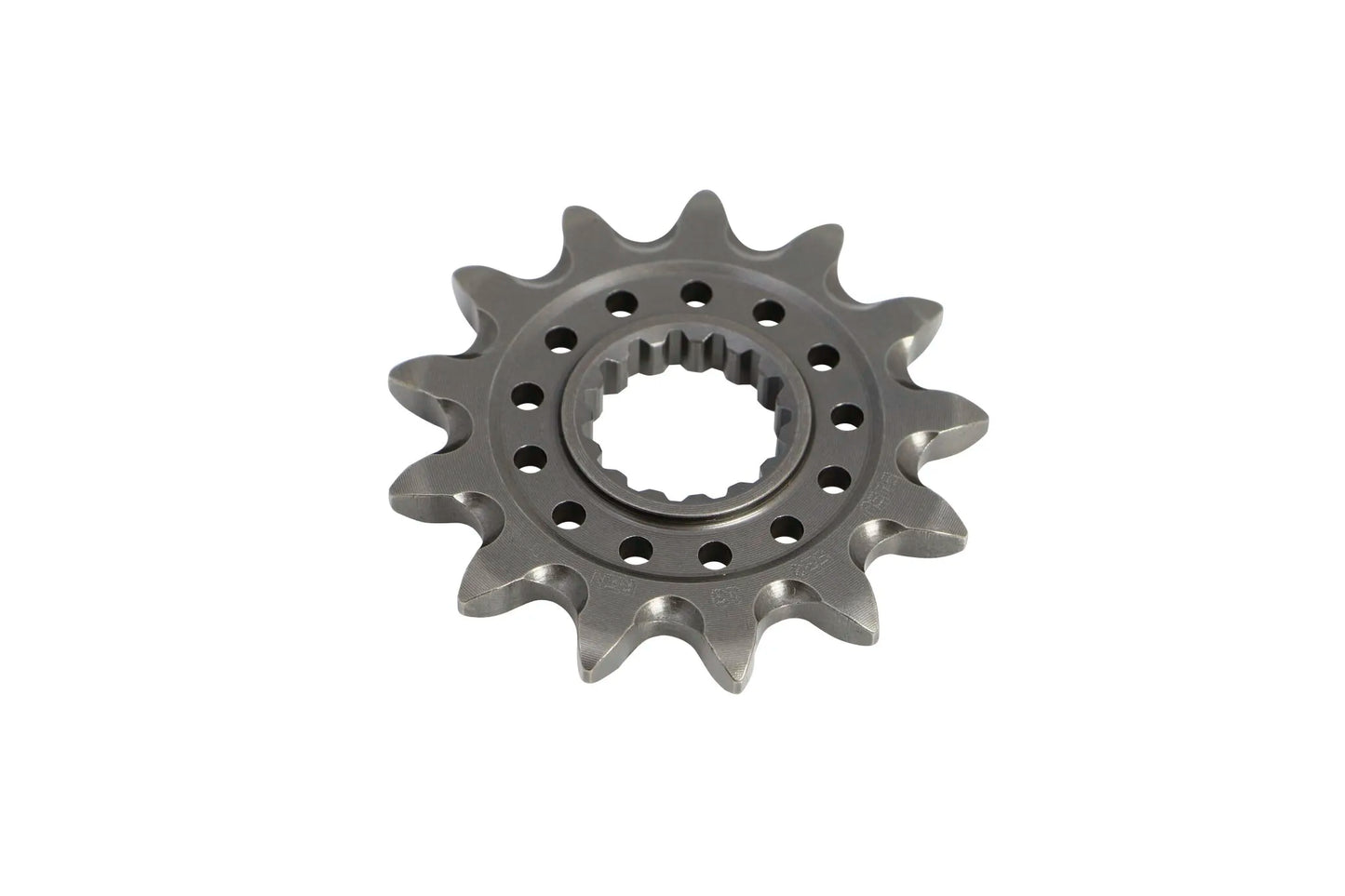 Renthal Front Sprocket Framdrev stål bild 10 PMMEDIA:0c003195c62a3b4f