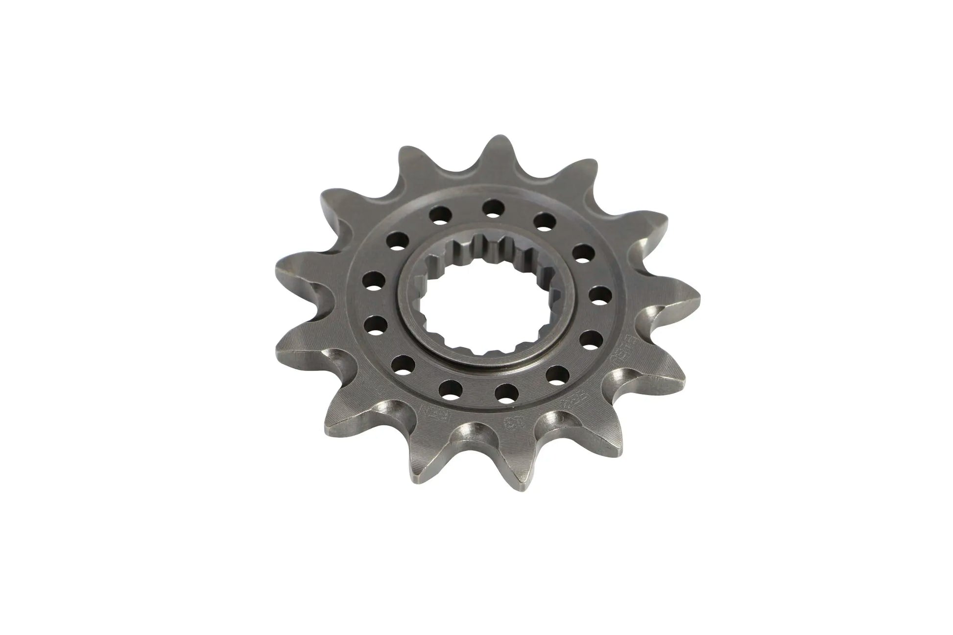 Renthal Front Sprocket Framdrev stål bild 10 PMMEDIA:0c003195c62a3b4f