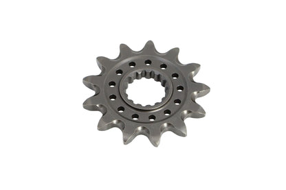 Renthal Front Sprocket Framdrev stål bild 10 PMMEDIA:0c003195c62a3b4f