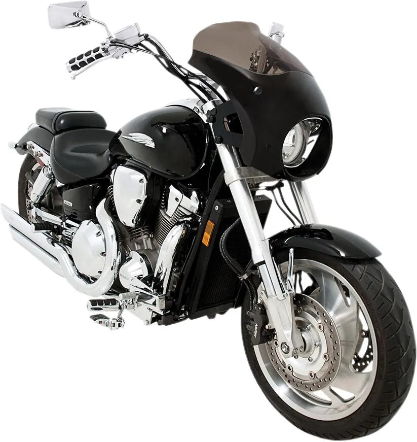 Memphis Shades Metric Bullet Fairing Kåpa Harley bild 10 PMMEDIA:6df5ac299e9b58cf