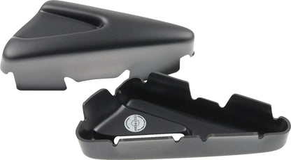 CULT WERK Tank Cover Racing VROD bild 3 PMMEDIA:3c48b34f8005fa0b
